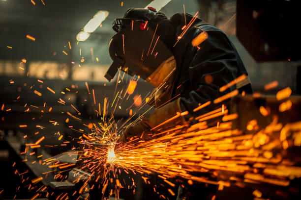 Best Maintenance and Repair Welding in Florence, TX