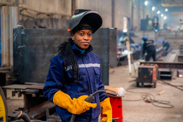 Best Automotive Welding in Florence, TX