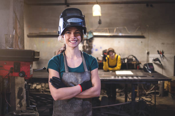 Best Automotive Welding in Florence, TX